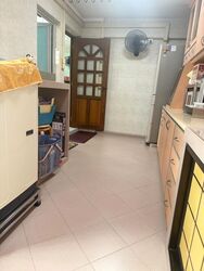 Blk 460 Teck Ghee Grandeur (Ang Mo Kio), HDB 5 Rooms #521042161